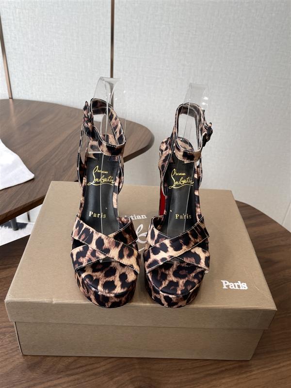 20251128101049958 340